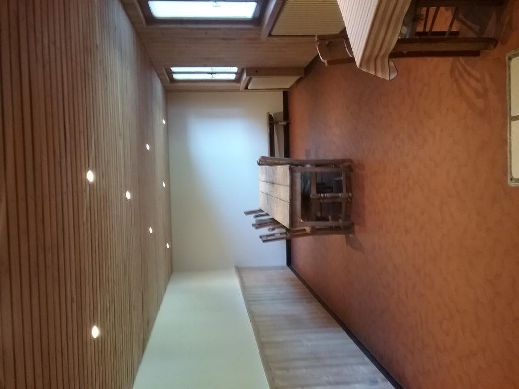 Hotel Restaurant Les Rosieres مانيجود المظهر الخارجي الصورة