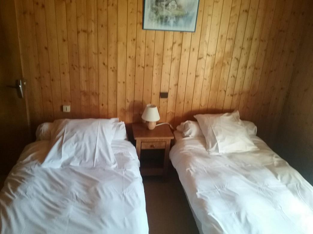 Hotel Restaurant Les Rosieres مانيجود المظهر الخارجي الصورة