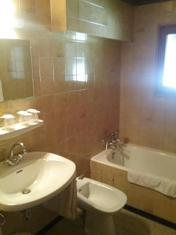 Hotel Restaurant Les Rosieres مانيجود المظهر الخارجي الصورة